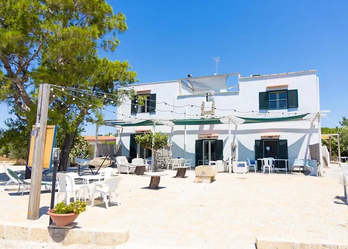 Tenuta Fonto