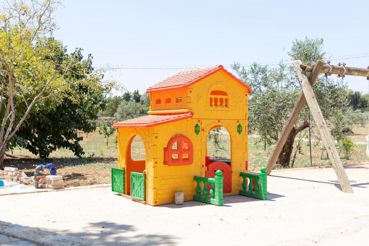 Tenuta Fonto *