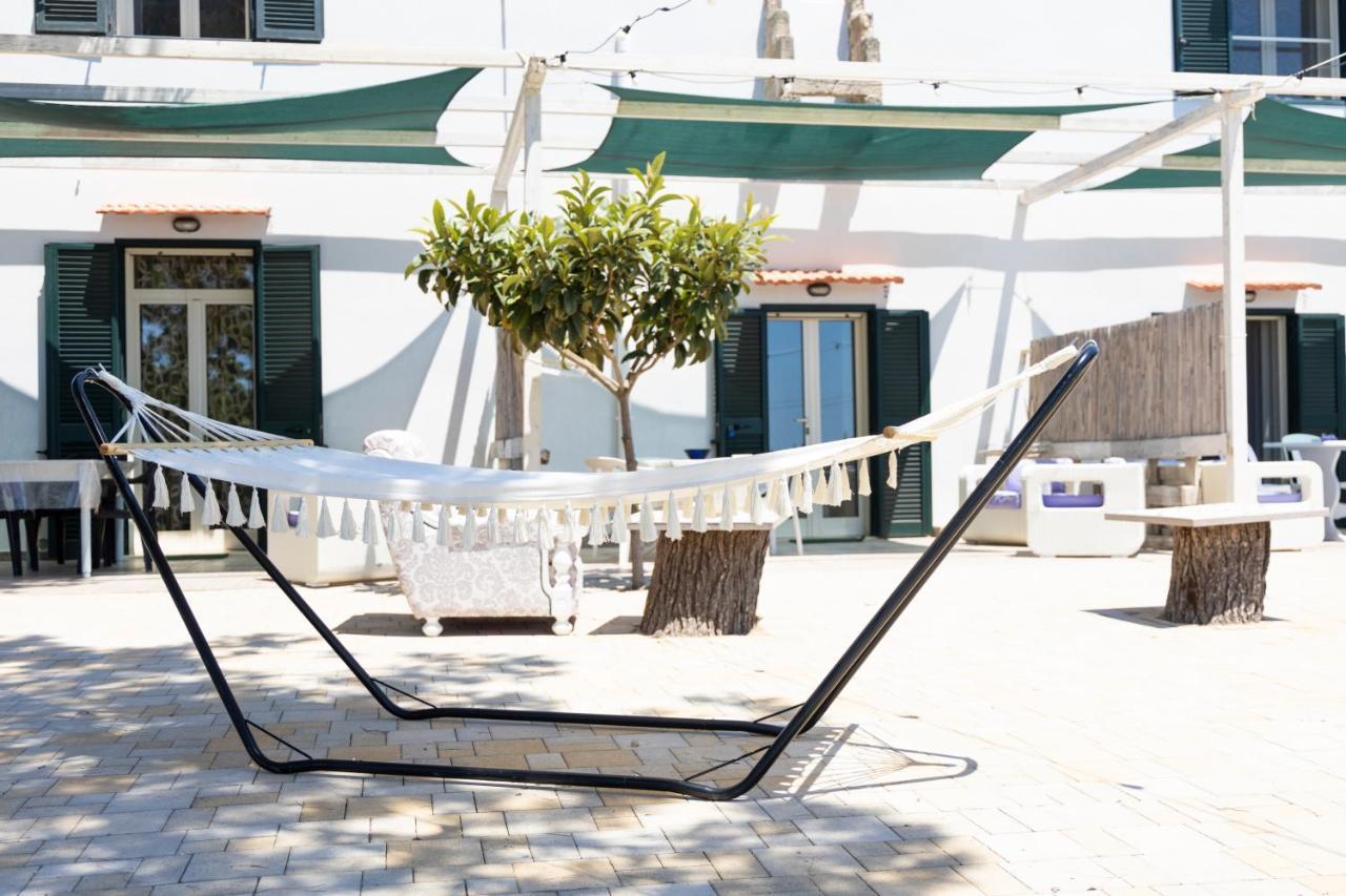 Tenuta Fonto *