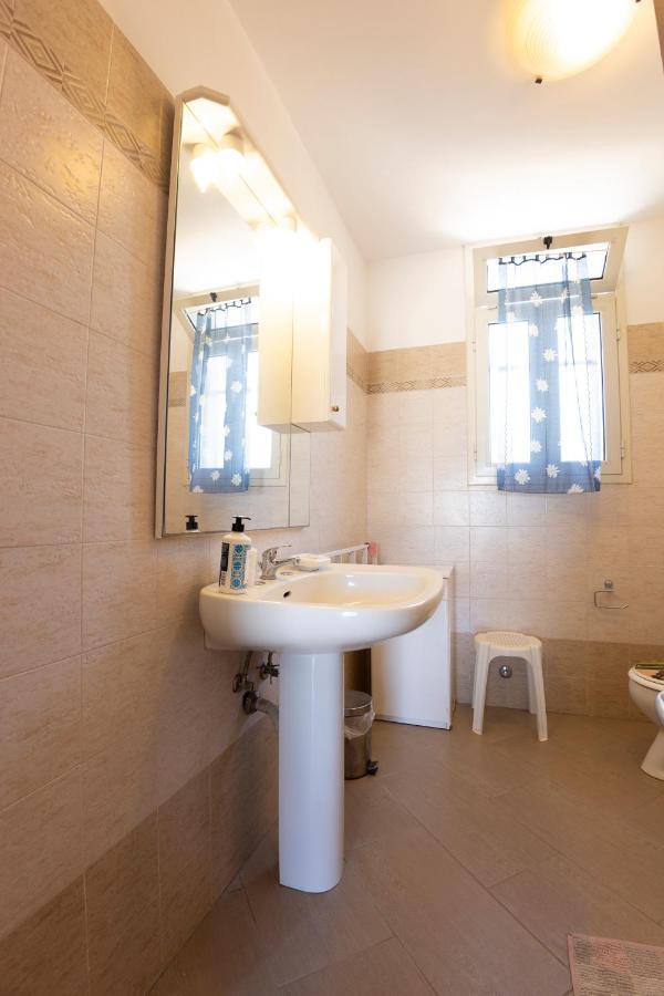 Aparthotel Tenuta Fonto