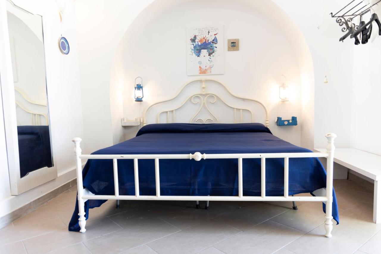 Aparthotel Tenuta Fonto Gallipoli