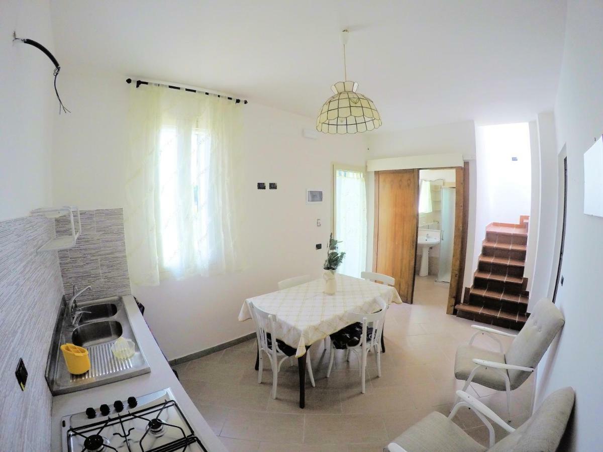 Tenuta Fonto