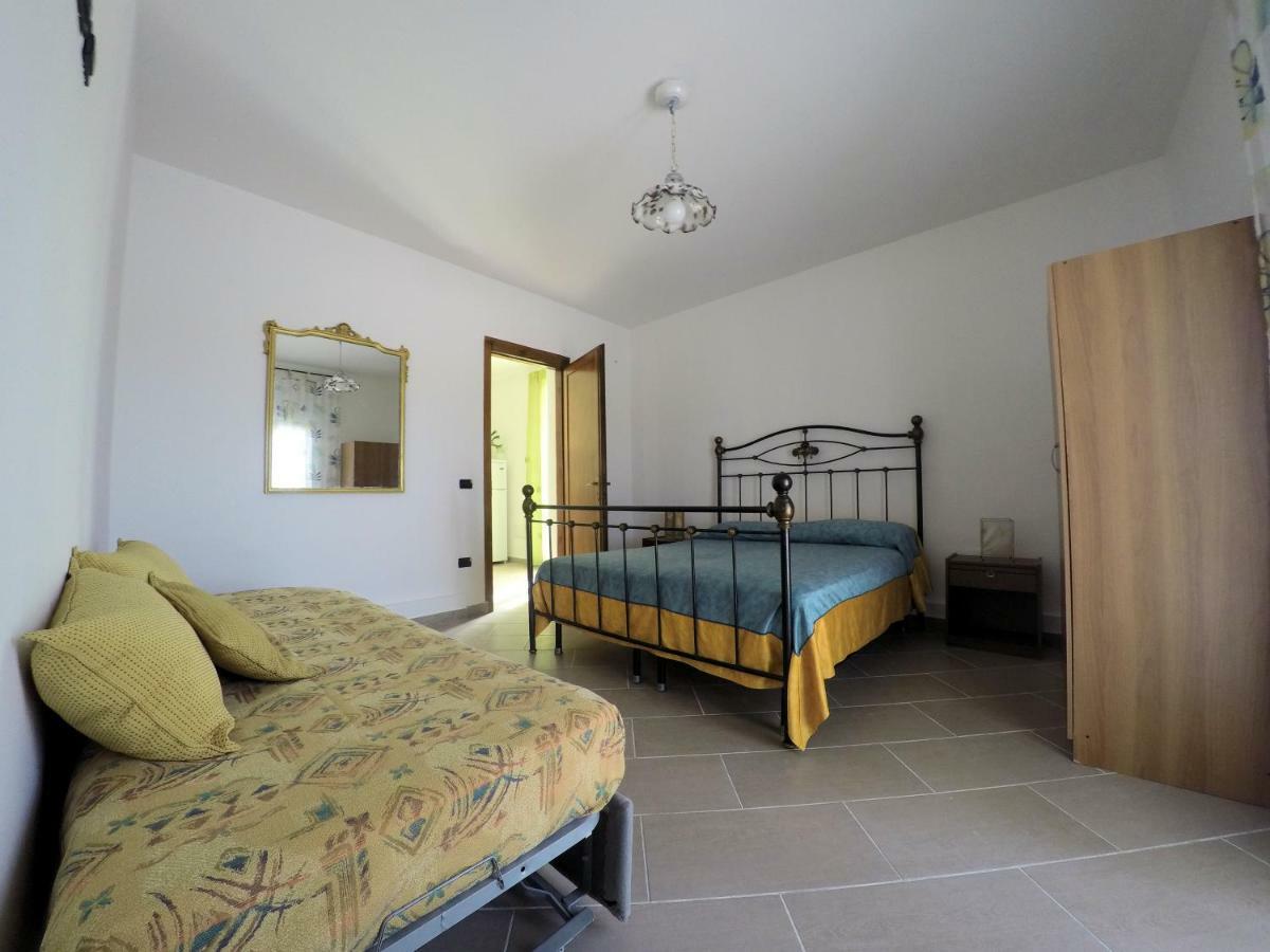 Tenuta Fonto * Gallipoli