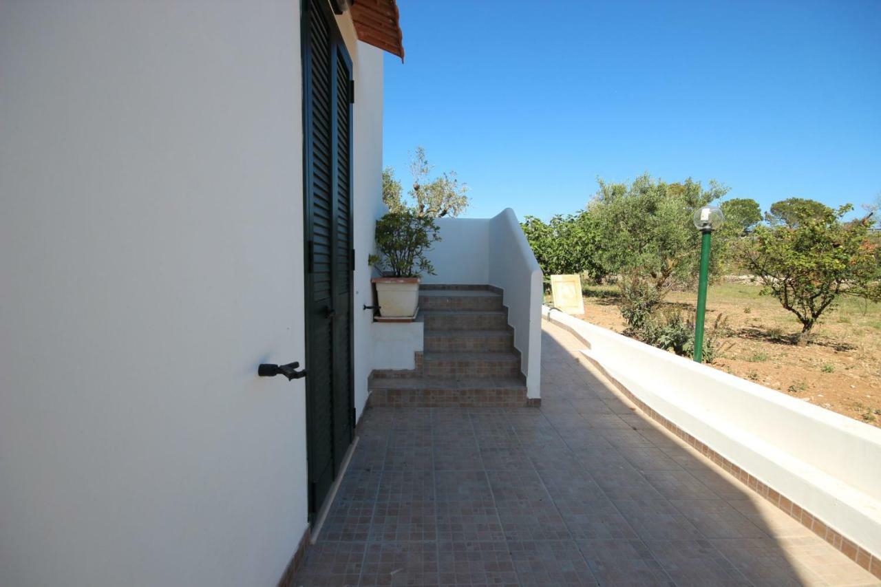 Tenuta Fonto