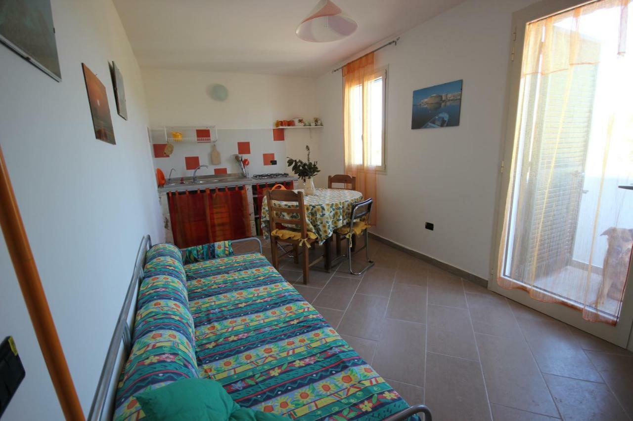 Tenuta Fonto *