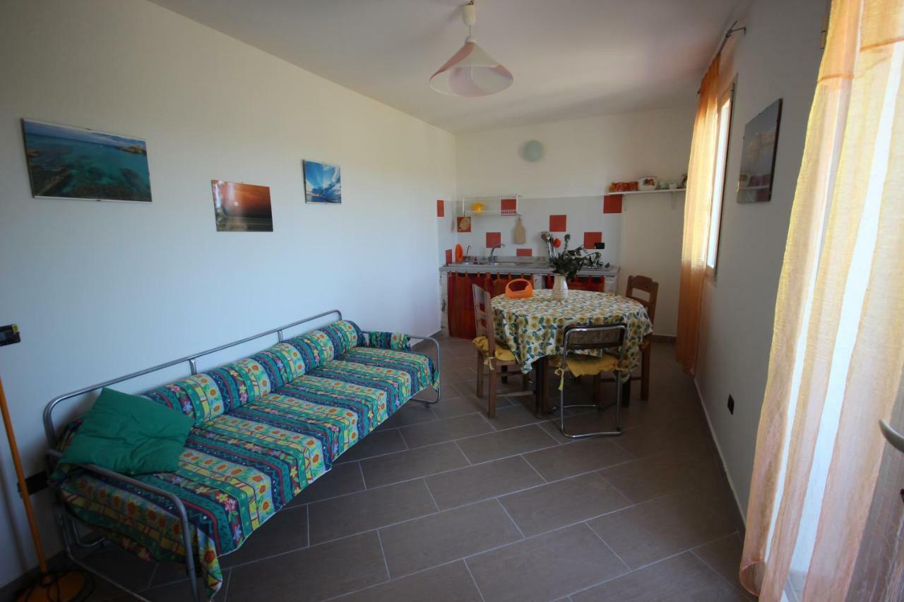 Tenuta Fonto