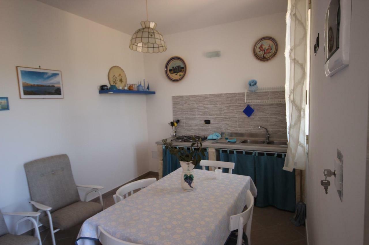 Tenuta Fonto *