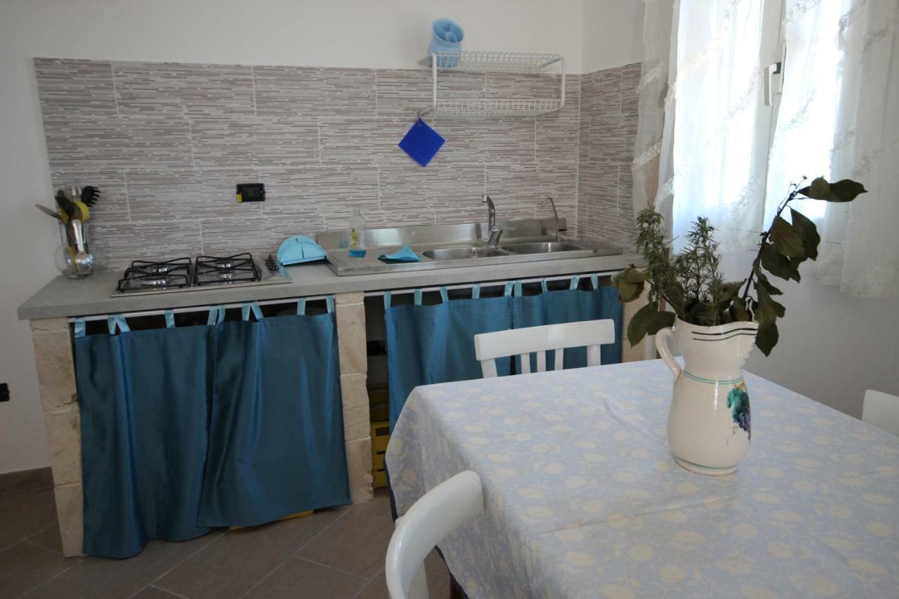 Tenuta Fonto